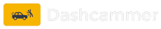 Dashcammer